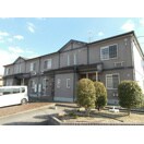  山陽本線（中国）/福山駅 徒歩64分 2階 築22年