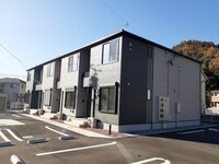 カーサ・エテルノ