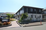 ガーデンズ多治米　Ｂ棟