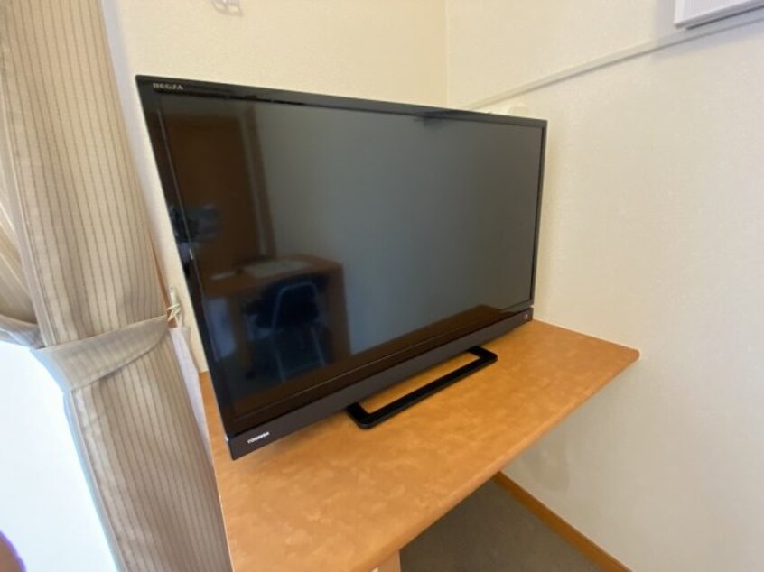  レオパレス神辺