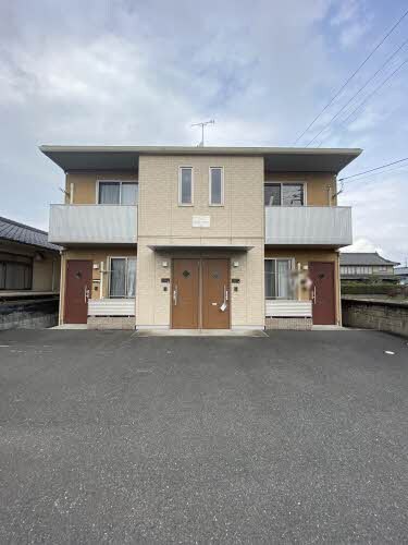  グランティ ワカサ