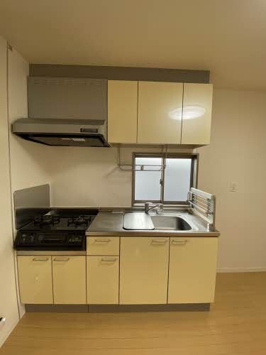  グランティ ワカサ