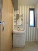  グランティ ワカサ