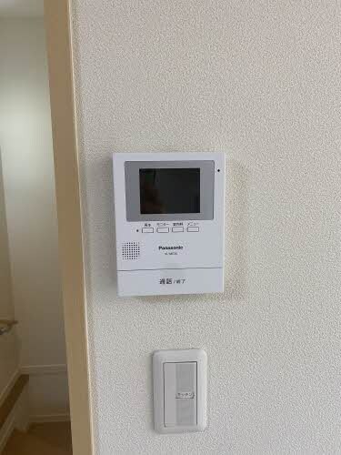  グランティ ワカサ