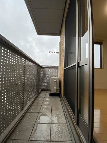  グランティ ワカサ