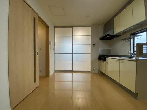  グランティ ワカサ