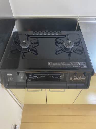  グランティ ワカサ