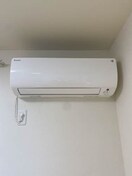  グランティ ワカサ