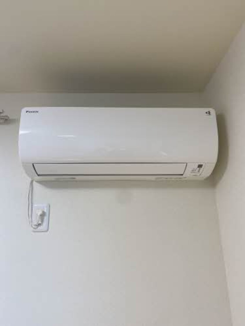  グランティ ワカサ