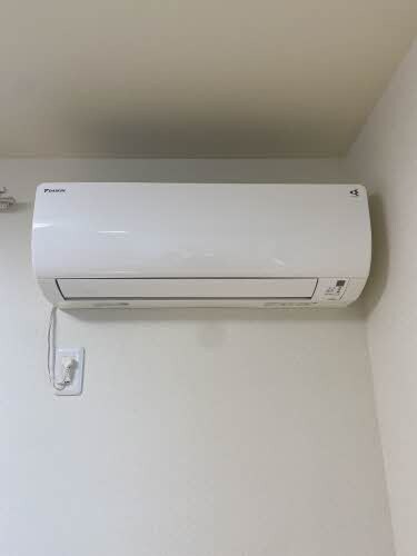  グランティ ワカサ