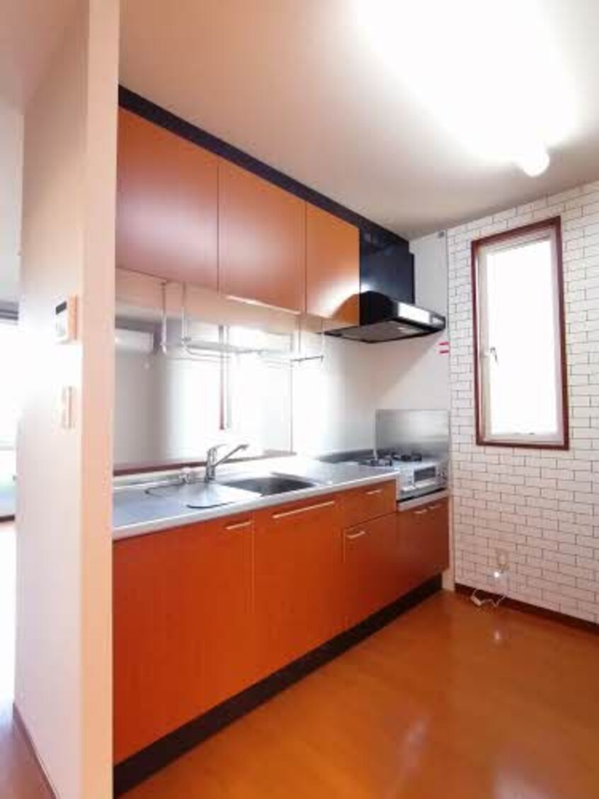  フィグタウン２　H棟