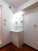  フィグタウン２　H棟