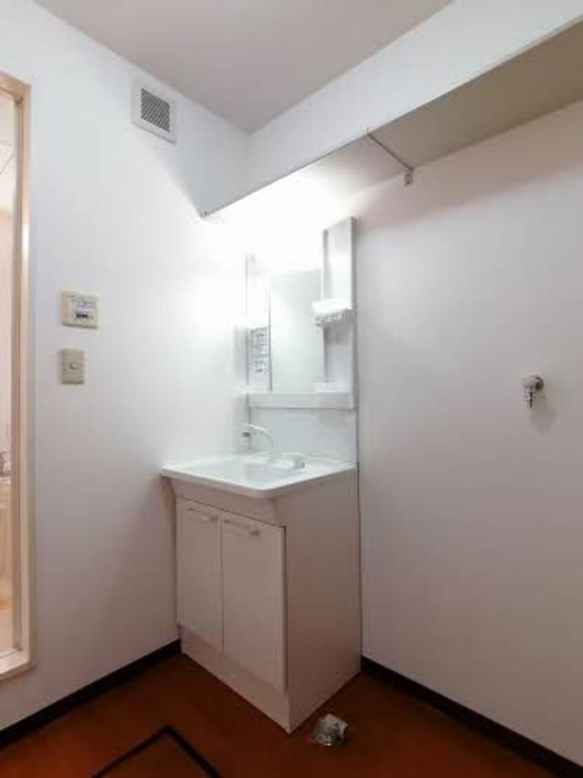  フィグタウン２　H棟