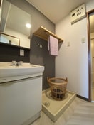  メゾンアルカディア西深津