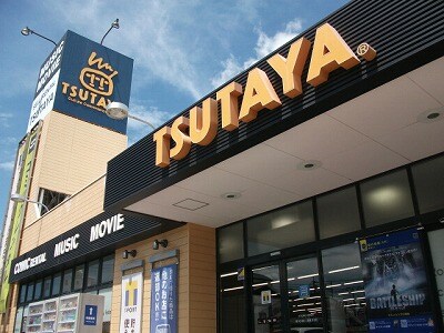  メゾンアルカディア西深津