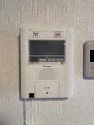  メゾンアルカディア西深津