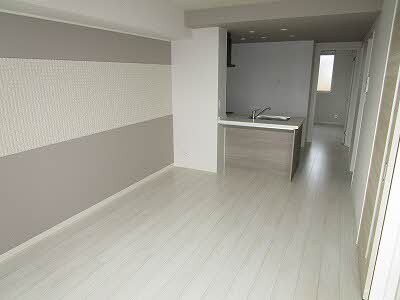  シャーメゾン　ソレイユ