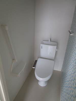  シャーメゾン　ソレイユ