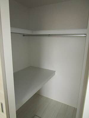  シャーメゾン　ソレイユ