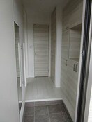  シャーメゾン　ソレイユ