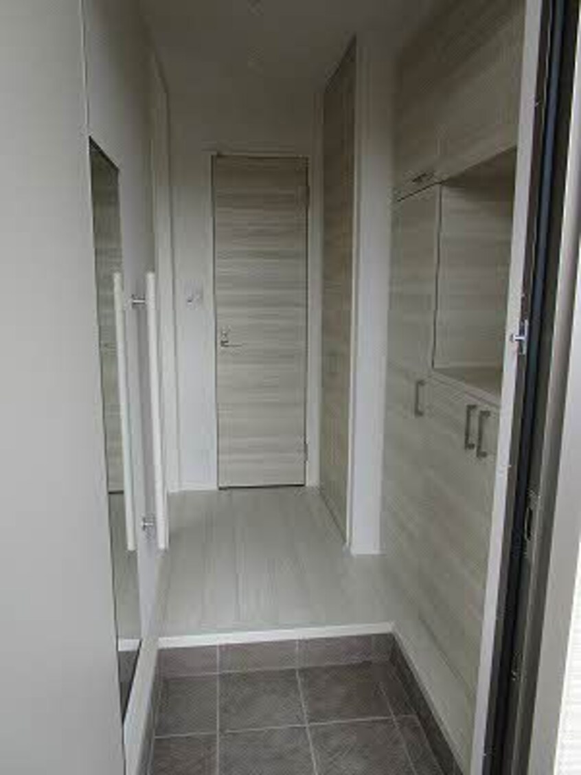  シャーメゾン　ソレイユ