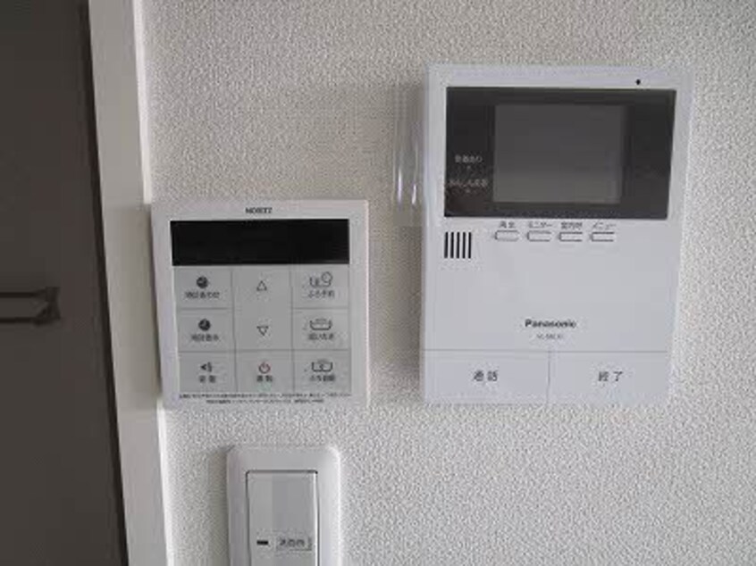  シャーメゾン　ソレイユ