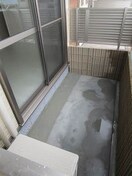  シャーメゾン　ソレイユ