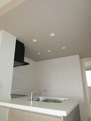  シャーメゾン　ソレイユ