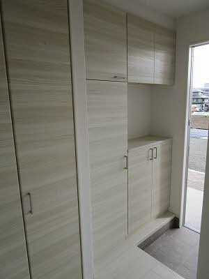  シャーメゾン　ソレイユ