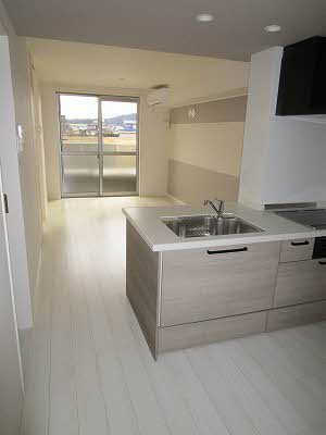  シャーメゾン　ソレイユ