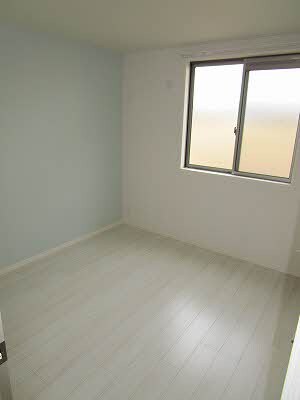  シャーメゾン　ソレイユ