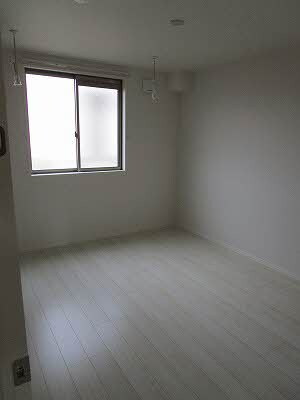  シャーメゾン　ソレイユ