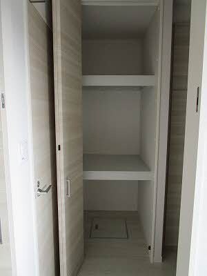  シャーメゾン　ソレイユ