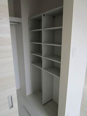  シャーメゾン　ソレイユ