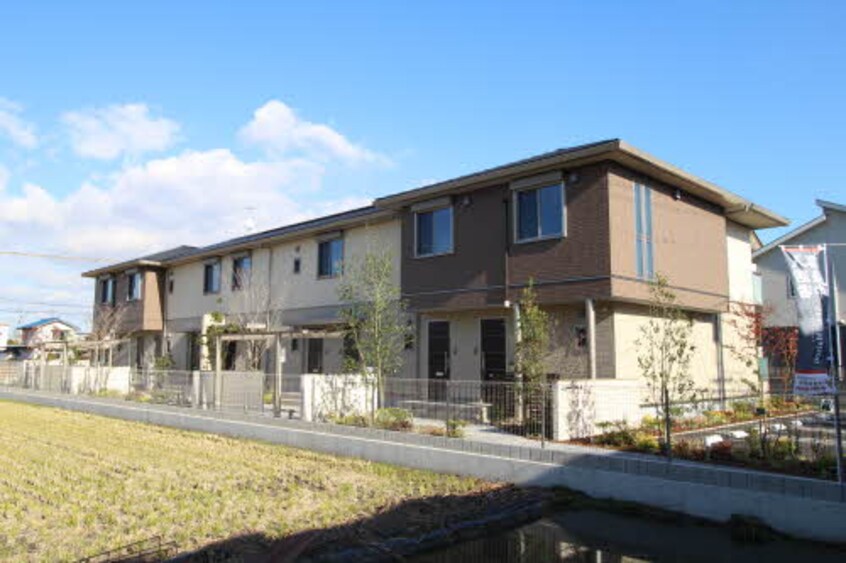  グラン・ジュテⅢ