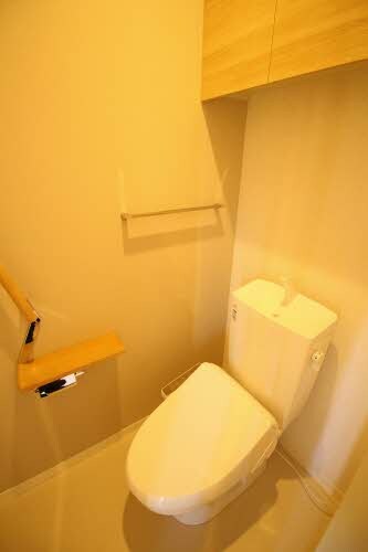  グラン・ジュテⅢ