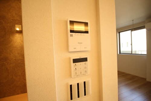  グラン・ジュテⅢ