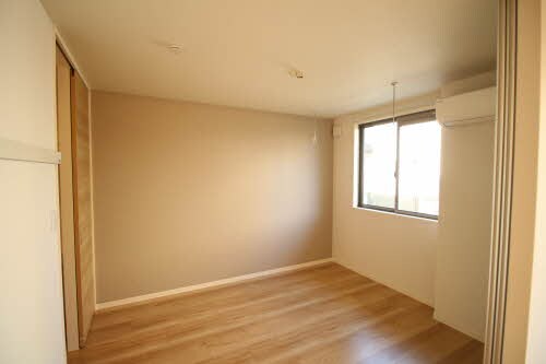  グラン・ジュテⅢ