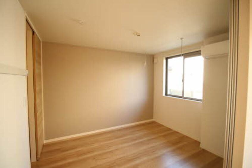  グラン・ジュテⅢ