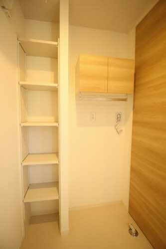  グラン・ジュテⅢ