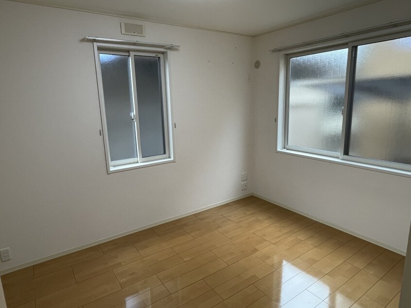  インステージⅡ