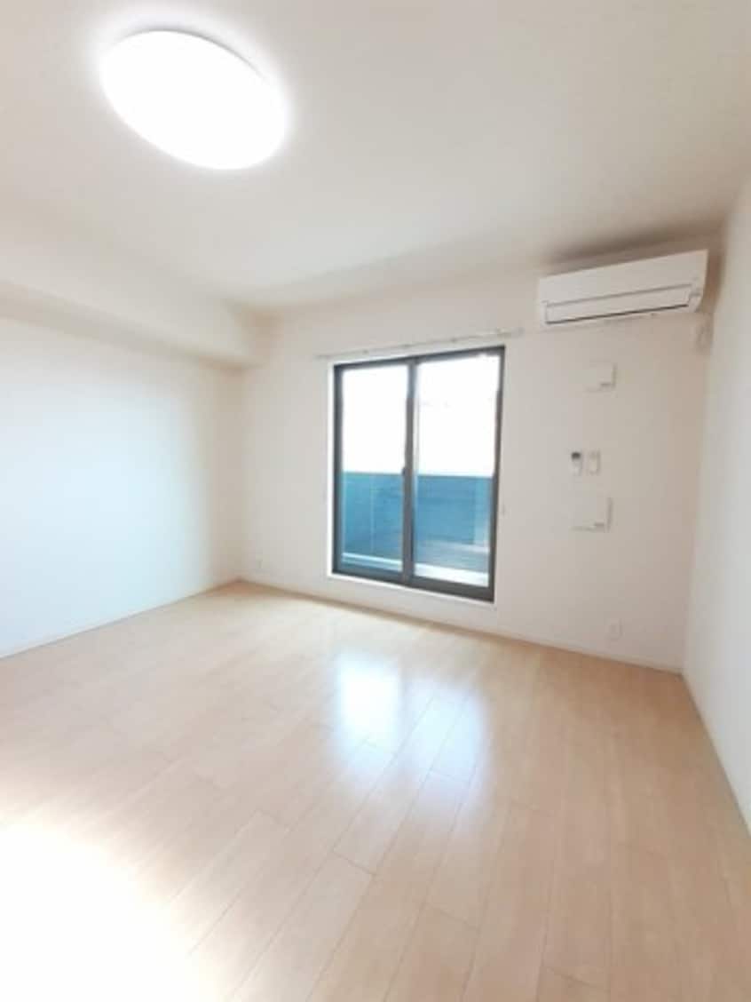  サンテールⅢ　Ｂ