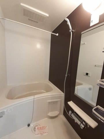  サンテールⅢ　Ｂ