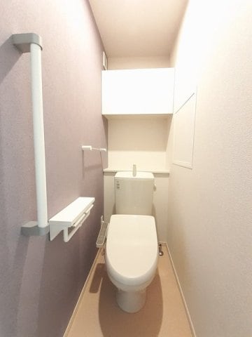  サンテールⅢ　Ｂ