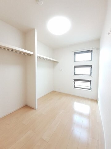  サンテールⅢ　Ｂ