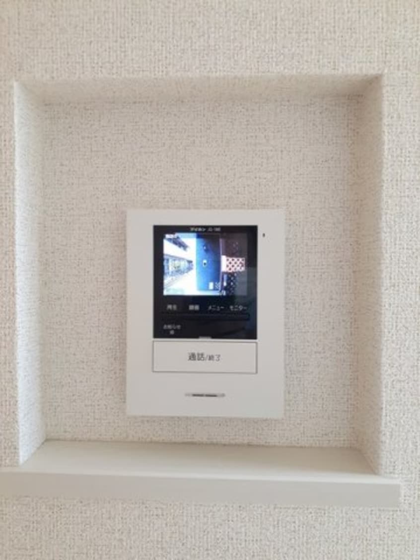  サンテールⅢ　Ｂ