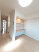  サンテールⅢ　Ｂ