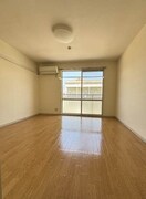  セフィラT・A・P　B棟