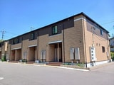 ＳＵＮ１６笠岡Ⅱ