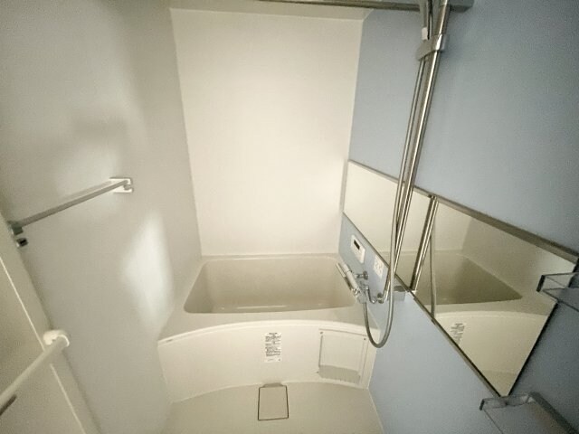 現況優先 スリーズ霞町